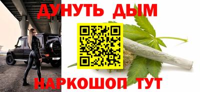 шишки Балашиха